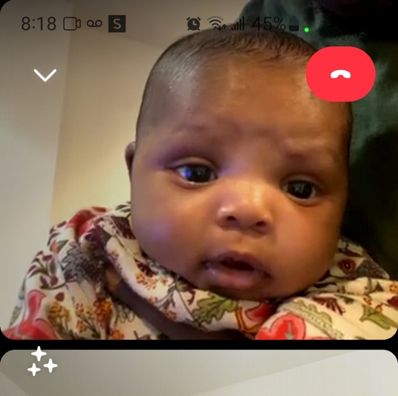 Live show - Picture 5 of 11